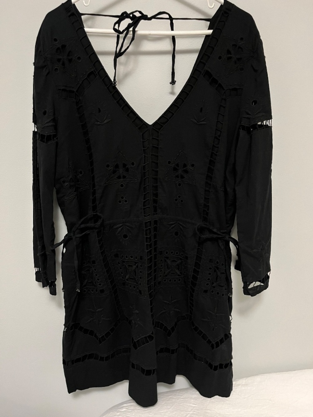 NWT Free People Dress